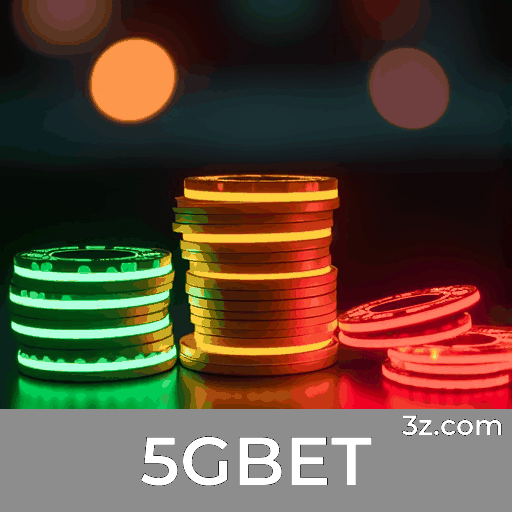 Registre-se Rapidamente e Desbloqueie Recompensas Exclusivas do 5GBET