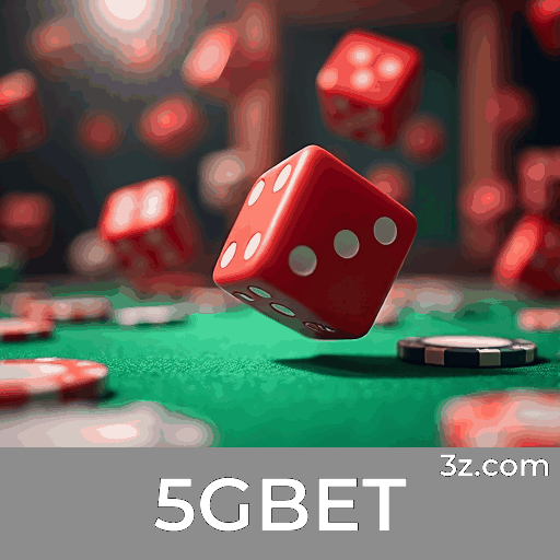 5GBET: Líder em Serviços de Apostas Profissionais