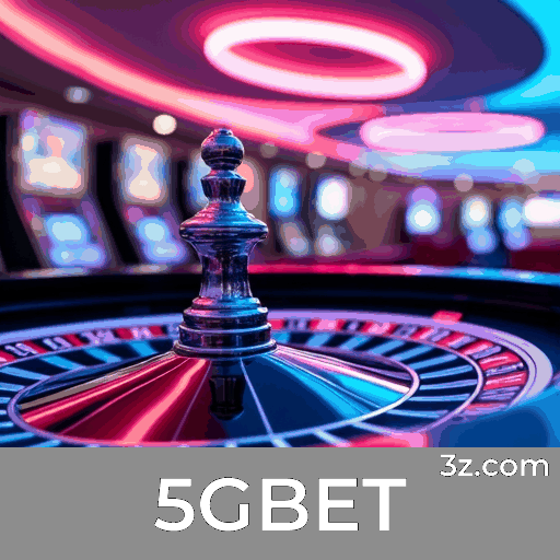5GBET Jogos: Aprenda Estratégias e Evolua Agora