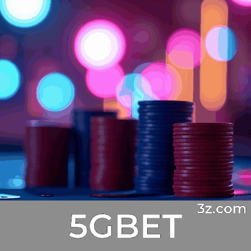 Recompensas Reais e Transparentes no 5GBET: Promoções Sem Pegadinhas
