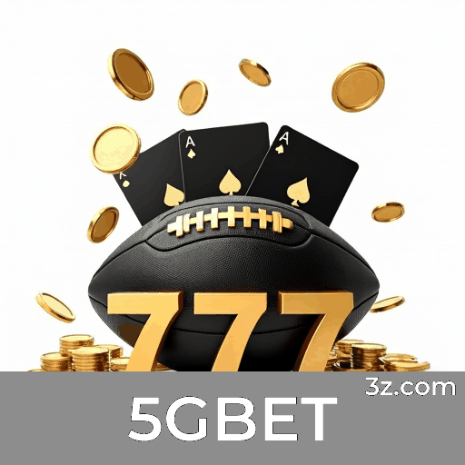 5GBET: Jogo Crash com Retorno Imediato e Altas Recompensas