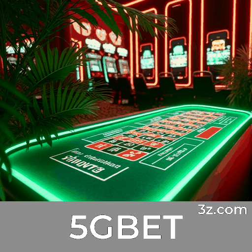 Mergulhe no Realismo Psicológico do Casino 5GBET e Viva Emoções Autênticas