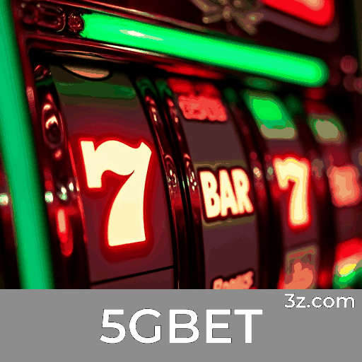 Recompensas Reais e Transparentes no 5GBET: Promoções Sem Pegadinhas