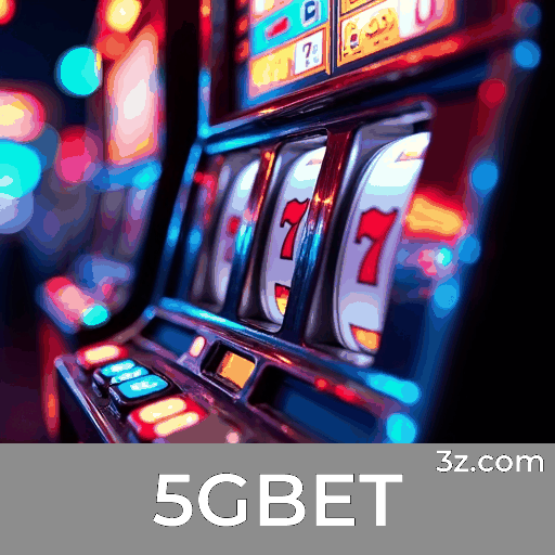Recompensas Reais e Transparentes no 5GBET: Promoções Sem Pegadinhas