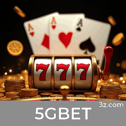 5GBET: Jogo Crash com Retorno Imediato e Altas Recompensas