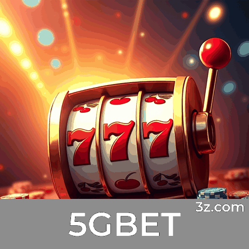 5GBET Jogos: Aprenda Estratégias e Evolua Agora