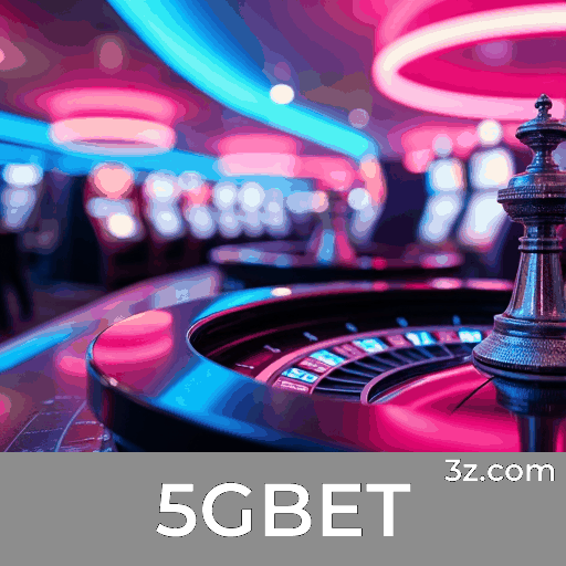 Registre-se Rapidamente e Desbloqueie Recompensas Exclusivas do 5GBET