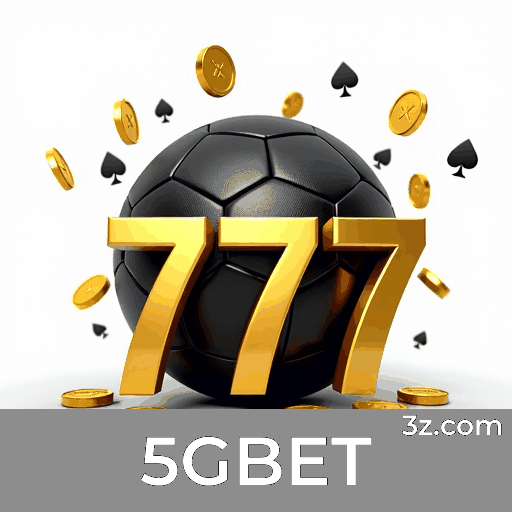 5GBET: Jogo Crash com Retorno Imediato e Altas Recompensas