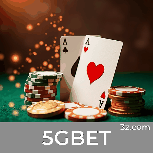 5GBET: Jogo Crash com Retorno Imediato e Altas Recompensas