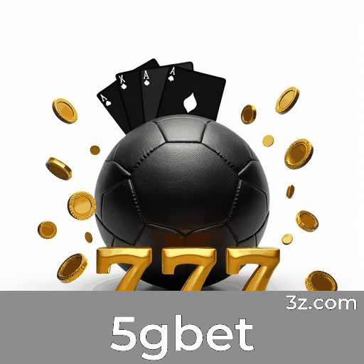 Adrenalina Máxima no Crash da 5gbet