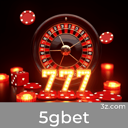 Recompensas Reais e Transparentes no 5gbet: Promoções Sem Pegadinhas