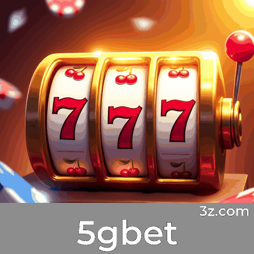 Descubra os bônus generosos e exclusivos da 5gbet!