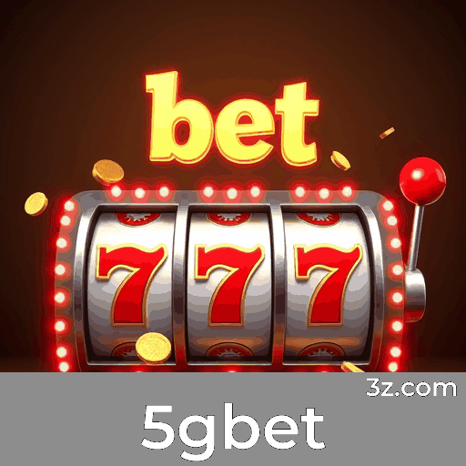 Adrenalina Máxima no Crash da 5gbet