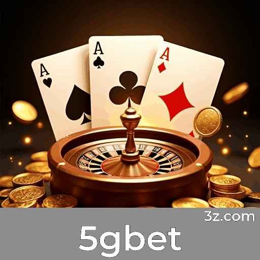 Experimente o Acesso Seguro em 5gbet: Login Exclusivo