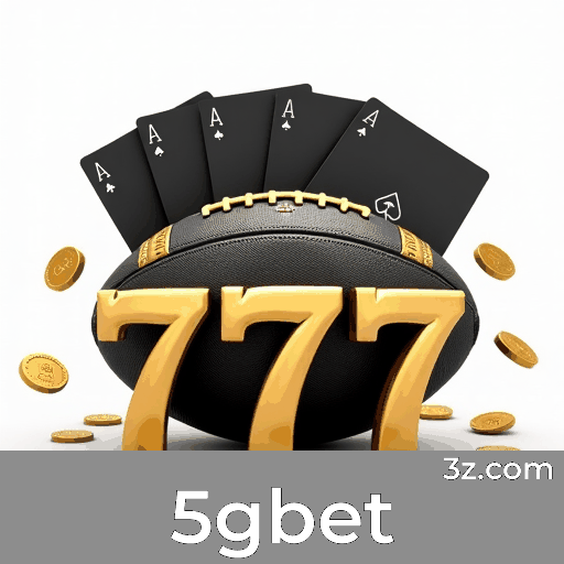 5gbet App: Aposta Simplificada e Completa no Seu Celular