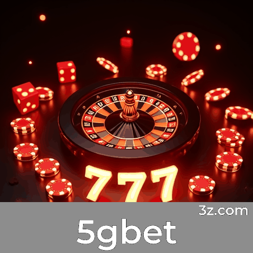 Recompensas Reais e Transparentes no 5gbet: Promoções Sem Pegadinhas