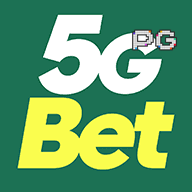 5gbet